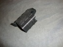 Speed Loader For all MasterPiece Arms 9mm Magazines